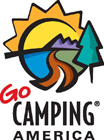 go-camping